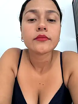 Nadia hasbun online show from 19, 10, 2025