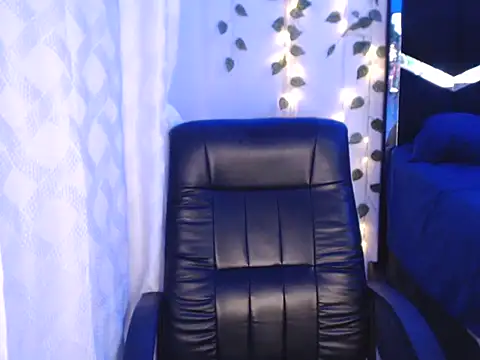 Snapshot of monster_Dickdr chatting on 30, 9, 2025 monster Dickdr online show from 30, 9, 2025