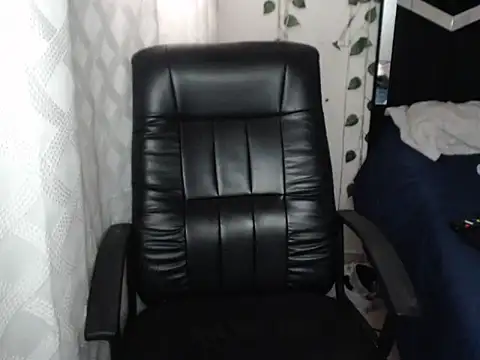 Snapshot of monster_Dickdr chatting on 31, 10, 2025 monster Dickdr online show from 31, 10, 2025