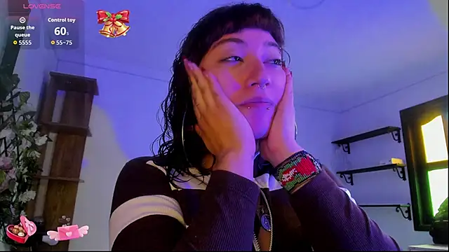 Kora Red69 online show from 12, 1, 2026