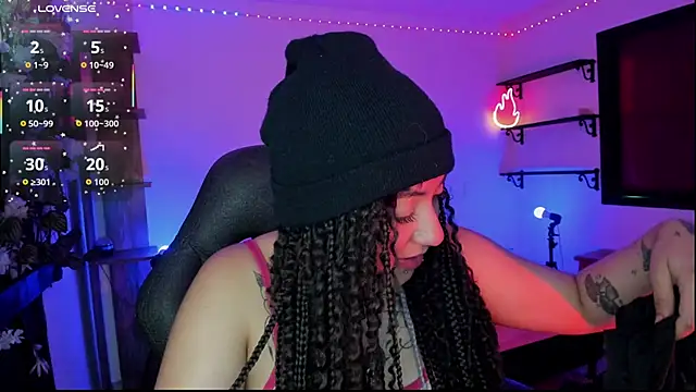 Kora Red69 online show from 16, 2, 2026