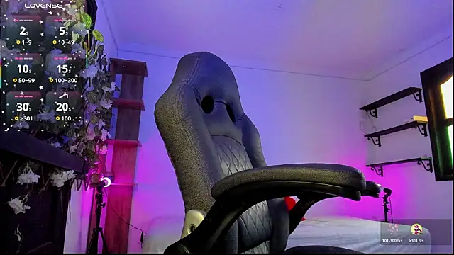 Kora Red69 online show from 15, 3, 2026