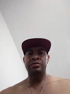 brunolex online show from 26, 10, 2025