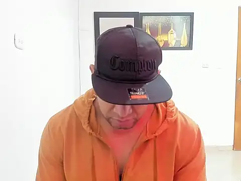 brunolex online show from 11, 11, 2025