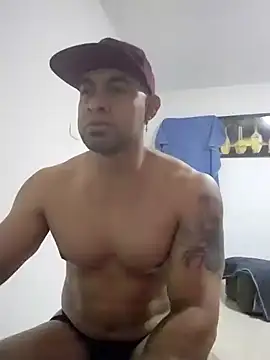 brunolex online show from 14, 12, 2025