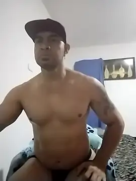 brunolex online show from 17, 12, 2025