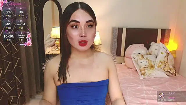 beautyEmpire online show from 10, 10, 2025