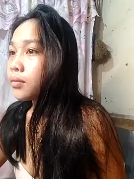 Snapshot of luna_light23 chatting on 7, 10, 2025 luna light23 online show from 7, 10, 2025