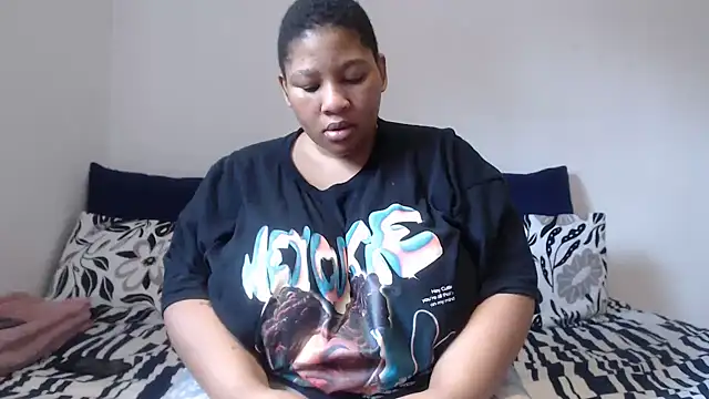 PIXIEBITCHXXX26 online show from 16, 11, 2025