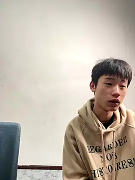 Cate-boy online show from 12, 11, 2025