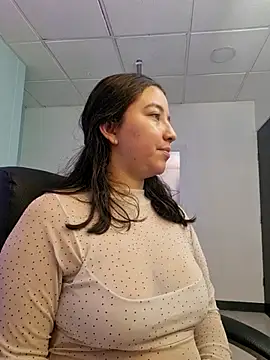 annyaparis online show from 16, 10, 2025