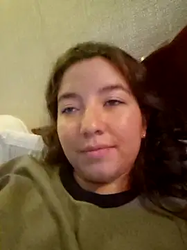 annyaparis online show from 22, 10, 2025