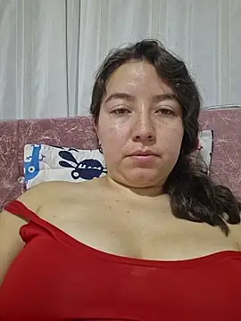 Snapshot of annyaparis chatting on 4, 2, 2026 annyaparis online show from 4, 2, 2026