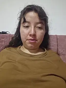 Snapshot of annyaparis chatting on 13, 3, 2026 annyaparis online show from 13, 3, 2026