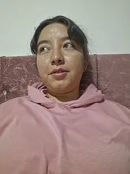 Snapshot of annyaparis chatting on 27, 3, 2026 annyaparis online show from 27, 3, 2026