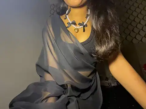 dubyzubygirl online show from 4, 2, 2026