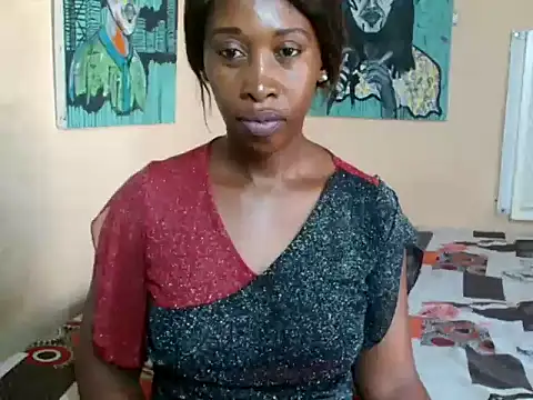 Snapshot of LustyNobelxxx chatting on 21, 4, 2026 LustyNobelxxx online show from 21, 4, 2026