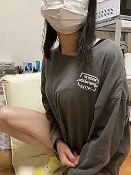 mia2 jp online show from 26, 11, 2025