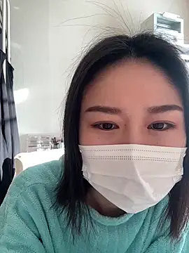 mia2 jp online show from 8, 3, 2026