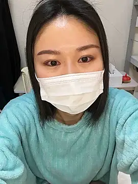 mia2 jp online show from 26, 3, 2026