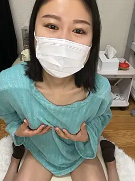 mia2 jp online show from 9, 4, 2026