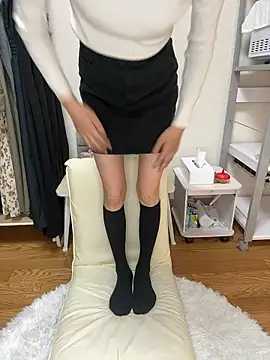 mia2 jp online show from 11, 4, 2026