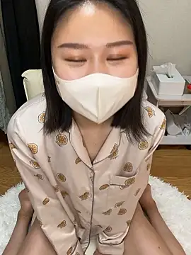 mia2 jp online show from 15, 5, 2026