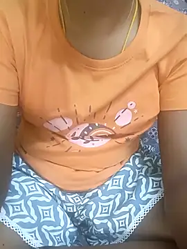 tamil thaara03 online show from 25, 10, 2025