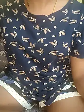 tamil thaara03 online show from 31, 10, 2025