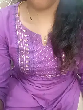 tamil thaara03 online show from 7, 11, 2025