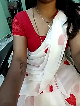 tamil thaara03 online show from 23, 2, 2026