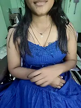 Snapshot of tamil_thaara03 chatting on 7, 3, 2026 tamil thaara03 online show from 7, 3, 2026