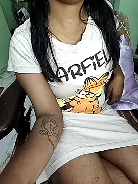 Snapshot of tamil_thaara03 chatting on 10, 3, 2026 tamil thaara03 online show from 10, 3, 2026