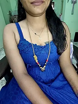 Snapshot of tamil_thaara03 chatting on 14, 3, 2026 tamil thaara03 online show from 14, 3, 2026