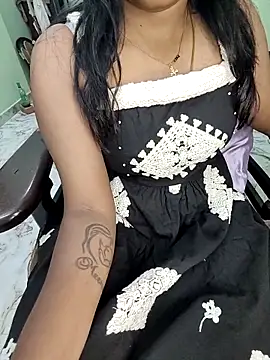 Snapshot of tamil_thaara03 chatting on 28, 3, 2026 tamil thaara03 online show from 28, 3, 2026