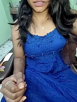 Snapshot of tamil_thaara03 chatting on 20, 4, 2026 tamil thaara03 online show from 20, 4, 2026