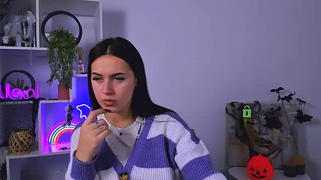 vivy star1 online show from 29, 10, 2025