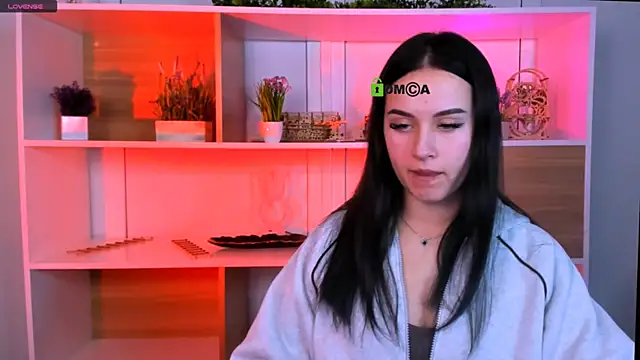 vivy star1 online show from 6, 11, 2025