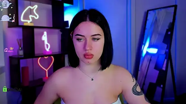 Snapshot of vivy_star1 chatting on 8, 3, 2026 vivy star1 online show from 8, 3, 2026