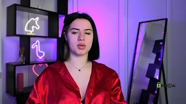 Snapshot of vivy_star1 chatting on 10, 3, 2026 vivy star1 online show from 10, 3, 2026