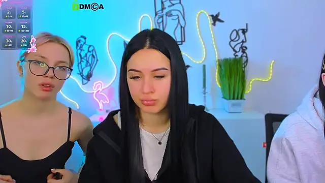 Snapshot of vivy_star1 chatting on 18, 3, 2026 vivy star1 online show from 18, 3, 2026