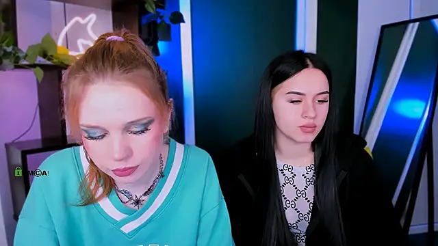 Snapshot of vivy_star1 chatting on 22, 3, 2026 vivy star1 online show from 22, 3, 2026