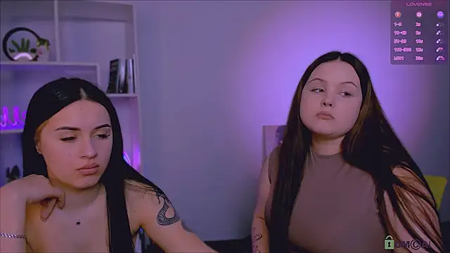 Snapshot of vivy_star1 chatting on 25, 3, 2026 vivy star1 online show from 25, 3, 2026