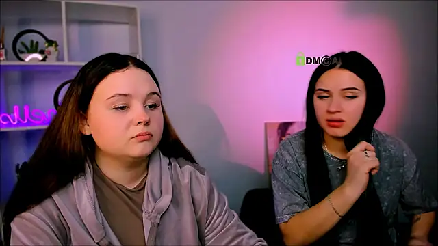 Snapshot of vivy_star1 chatting on 26, 3, 2026 vivy star1 online show from 26, 3, 2026