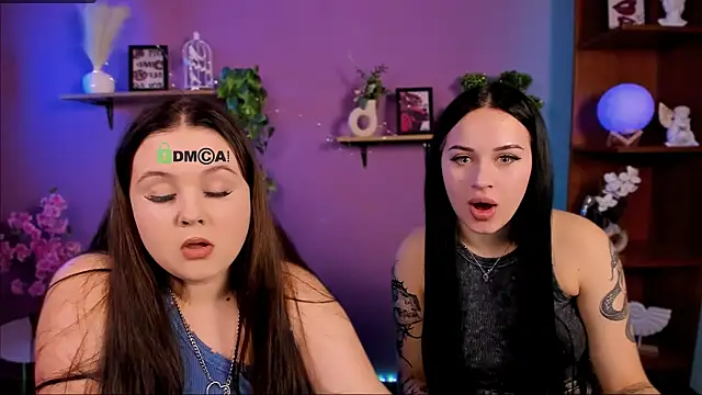 Snapshot of vivy_star1 chatting on 2, 4, 2026 vivy star1 online show from 2, 4, 2026