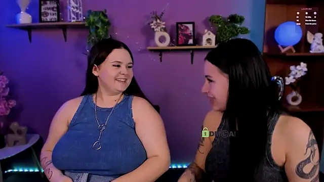 Snapshot of vivy_star1 chatting on 3, 4, 2026 vivy star1 online show from 3, 4, 2026