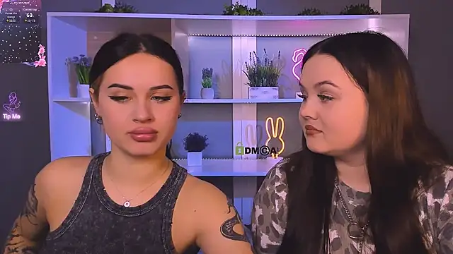 Snapshot of vivy_star1 chatting on 6, 4, 2026 vivy star1 online show from 6, 4, 2026