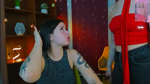 Snapshot of vivy_star1 chatting on 10, 4, 2026 vivy star1 online show from 10, 4, 2026