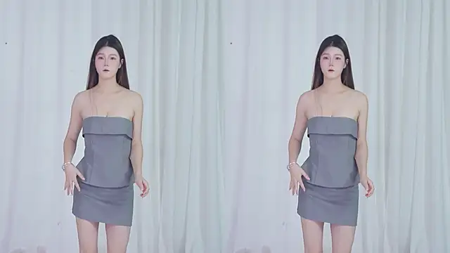 QY-003 online show from 15, 12, 2025