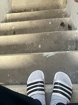 max22palm online show from 2, 10, 2025